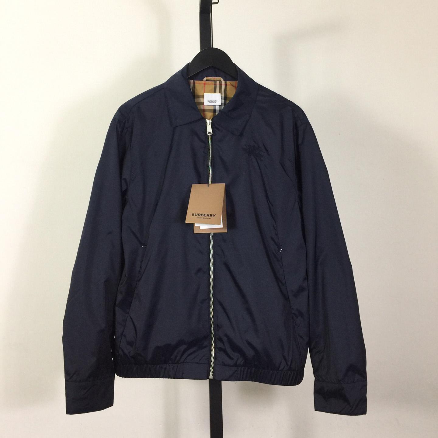 Burberry Jacket - DesignerGu