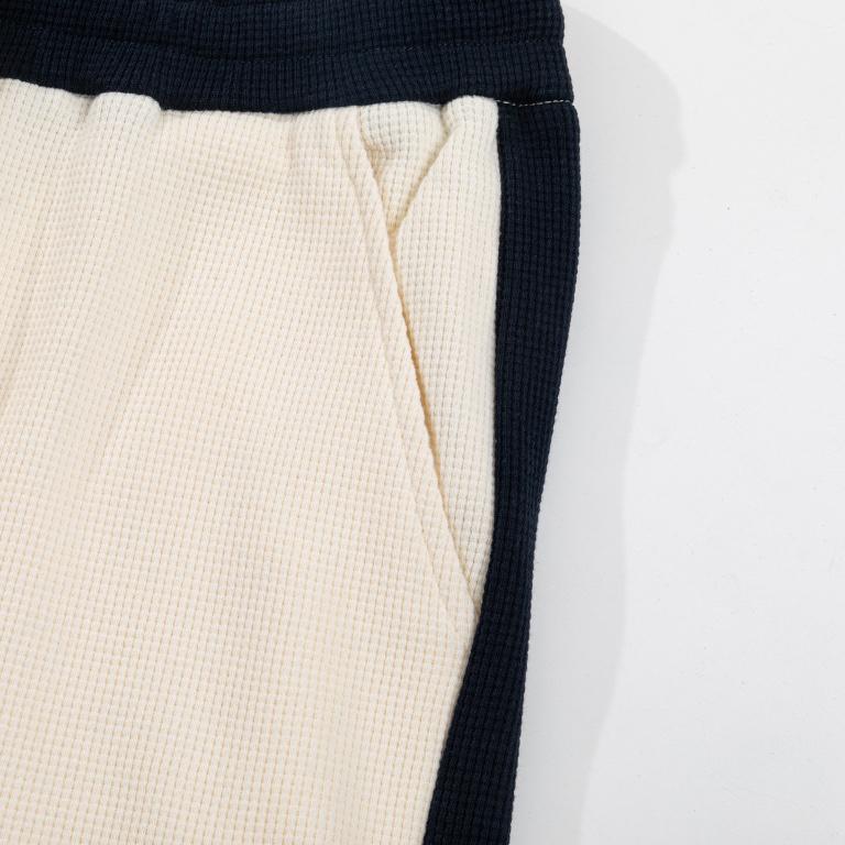 Loewe Anagram Shorts - DesignerGu