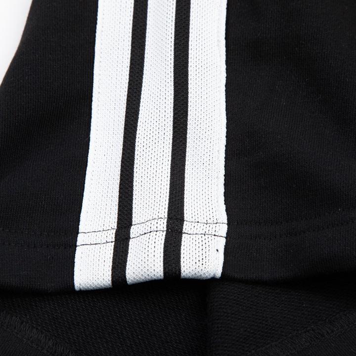 Celine Track Shorts - DesignerGu