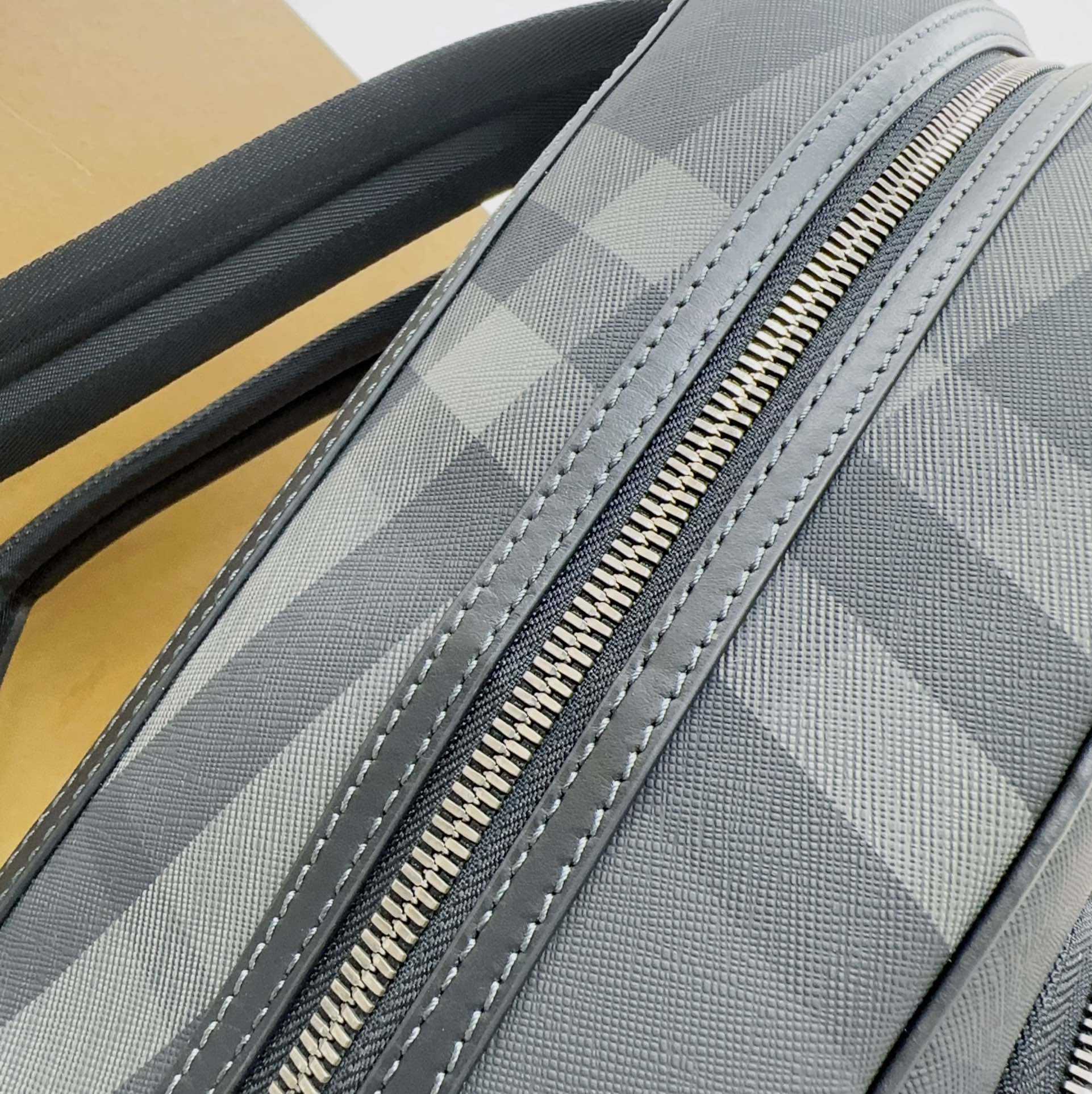 Burberry Rocco Backpack   - DesignerGu