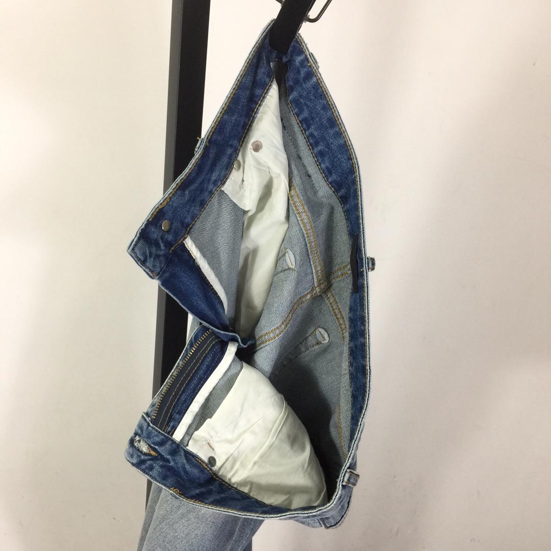 Prada Jeans - DesignerGu