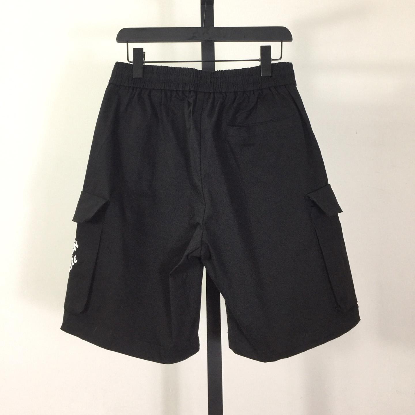 Louis Vuitton Shorts    - DesignerGu