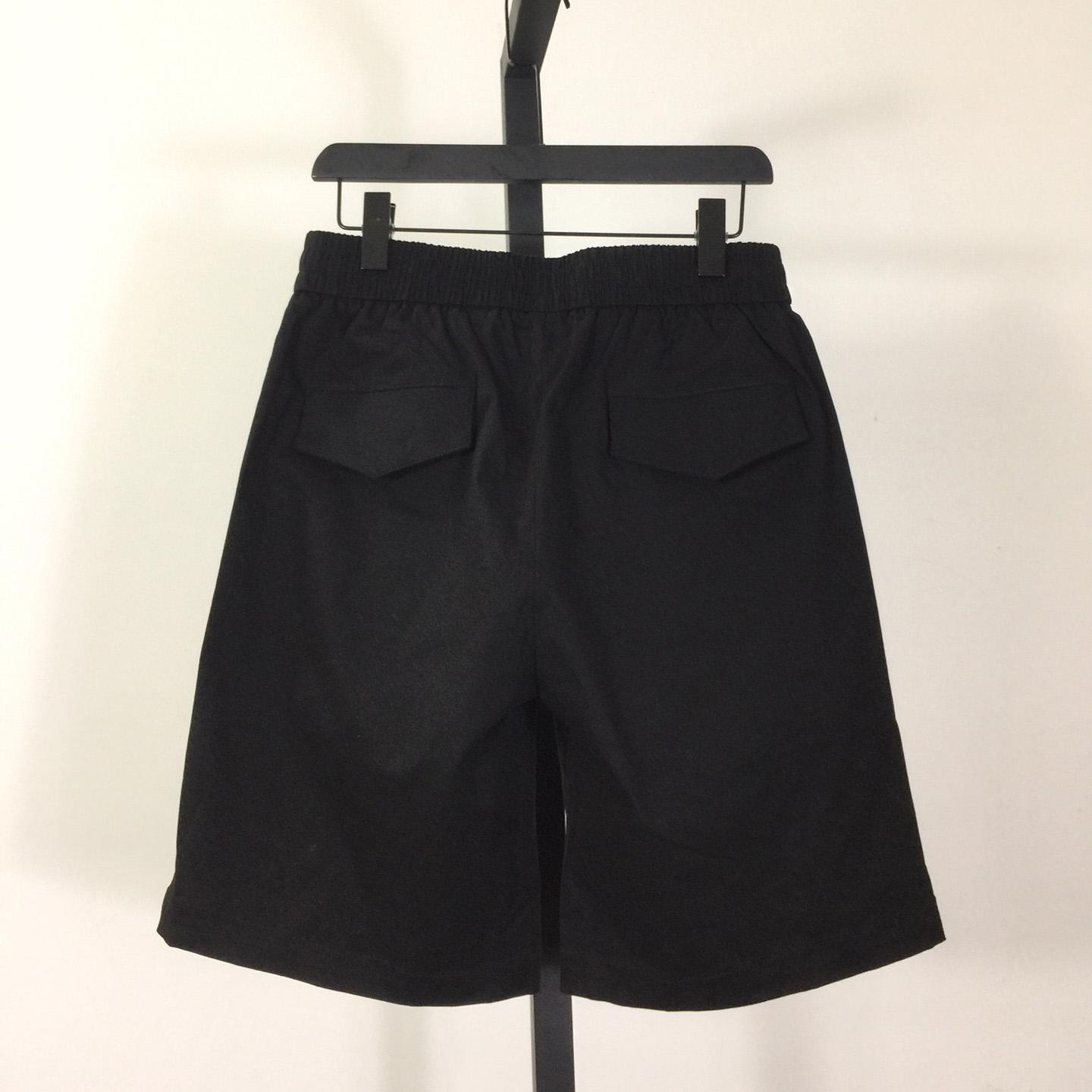 Dior Shorts - DesignerGu