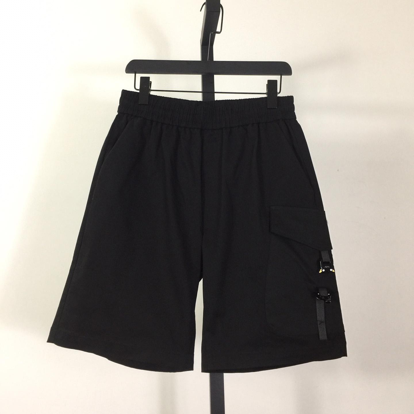 Dior Shorts - DesignerGu