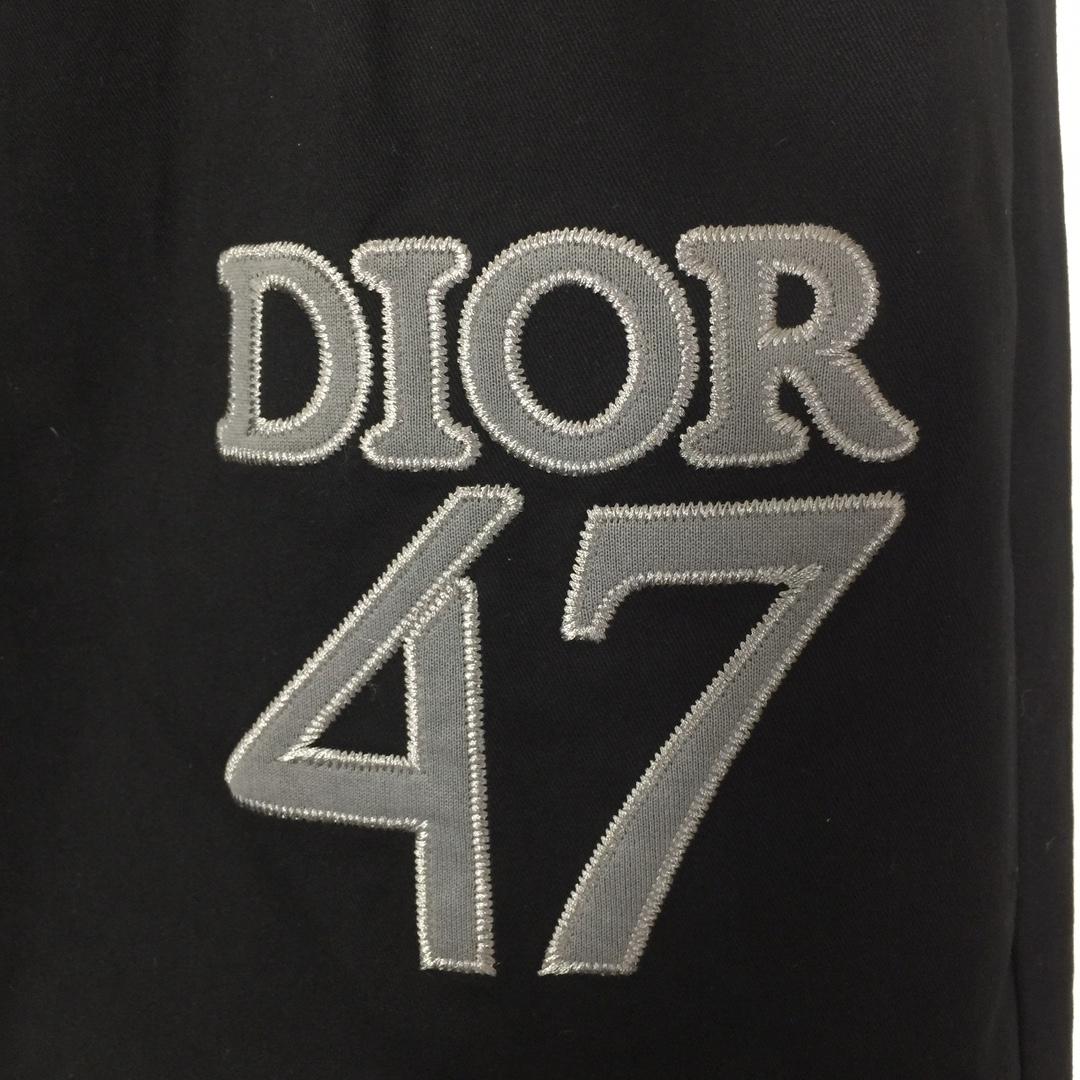 Dior Shorts - DesignerGu