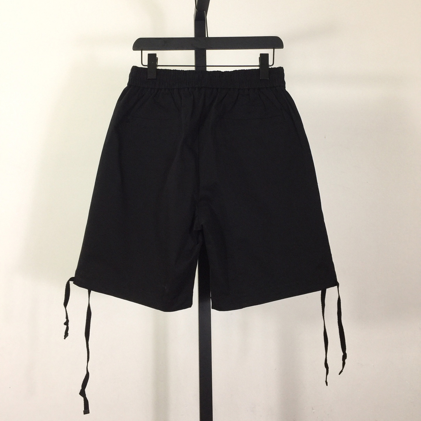 Dior Shorts - DesignerGu