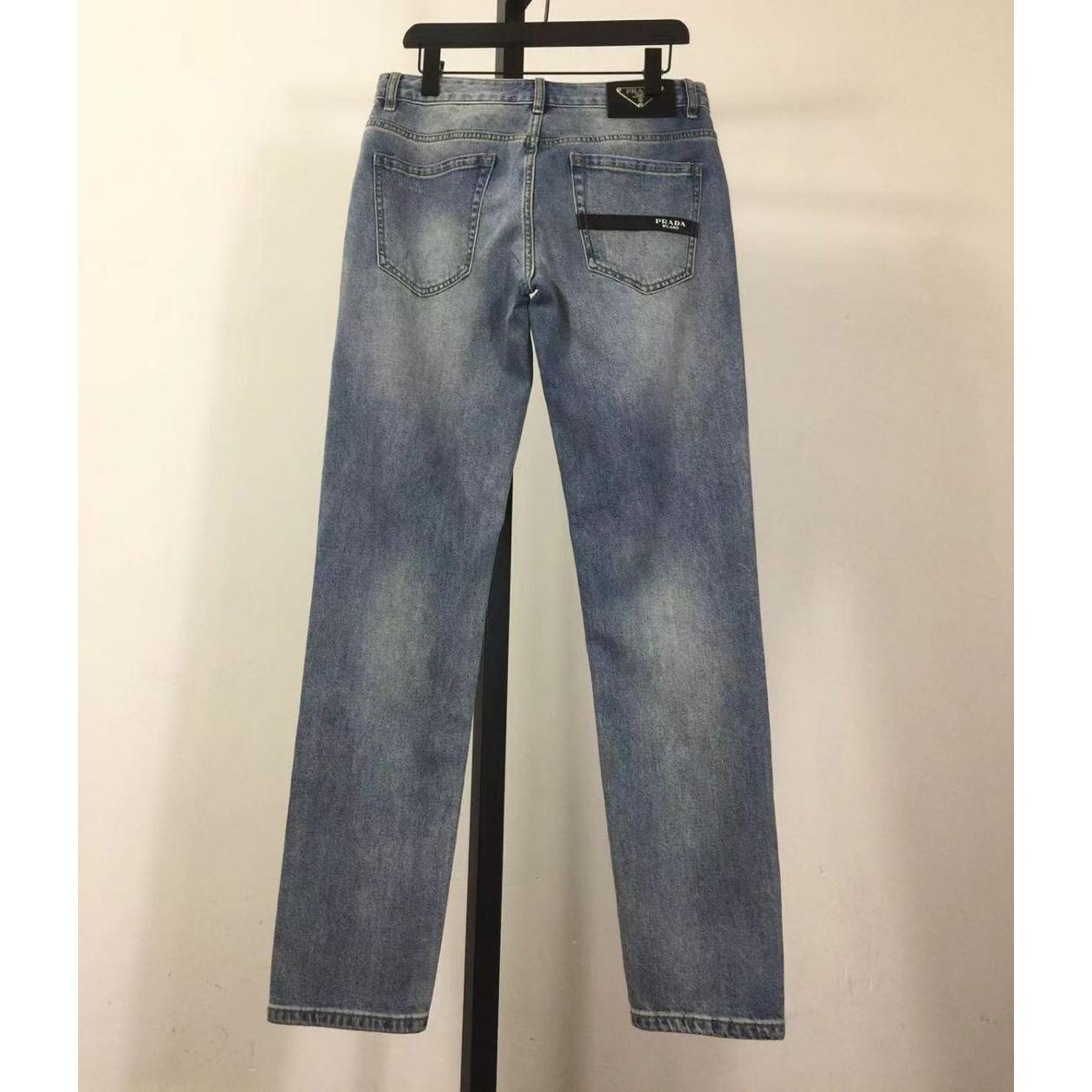 Fendi Jeans - DesignerGu