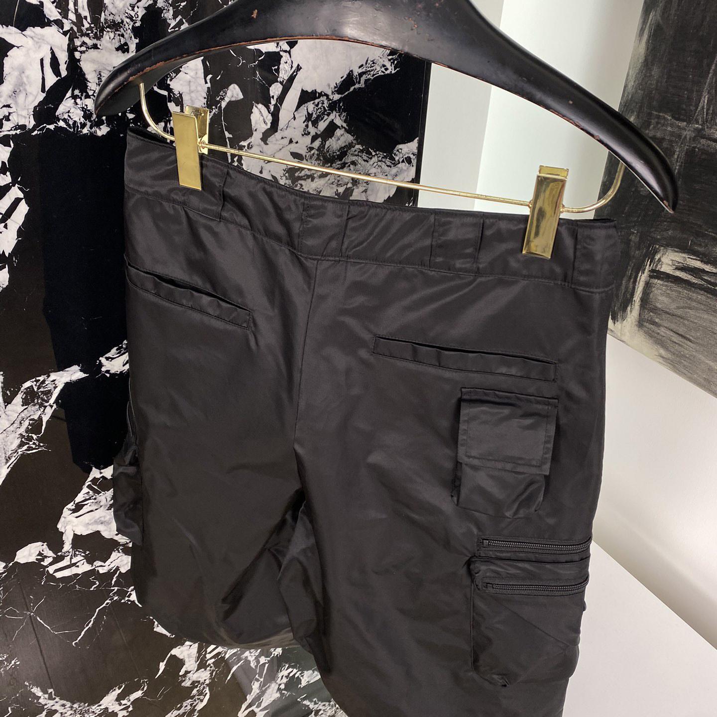 Prada Short - DesignerGu