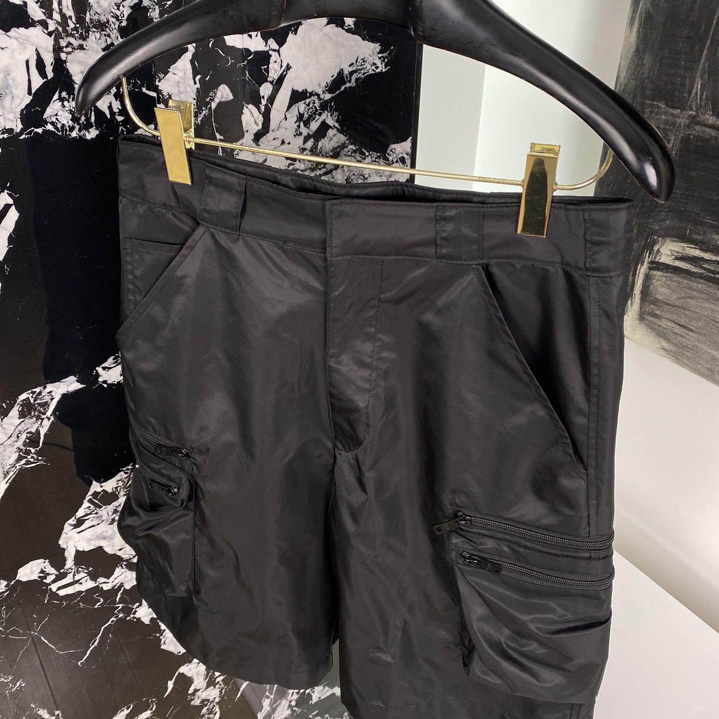 Prada Short - DesignerGu