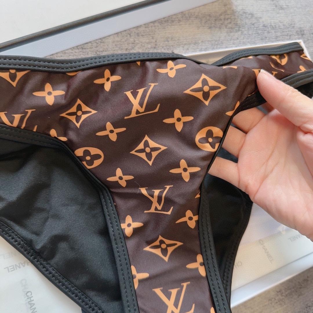 Louis Vuitton  Swimsuit - DesignerGu