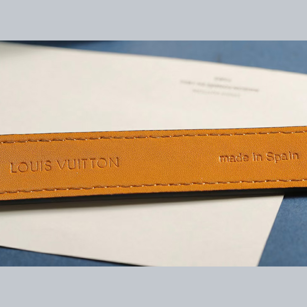 Louis Vuitton Bracelet  - DesignerGu