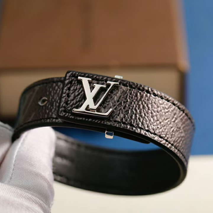 Louis Vuitton Bracelet  - DesignerGu