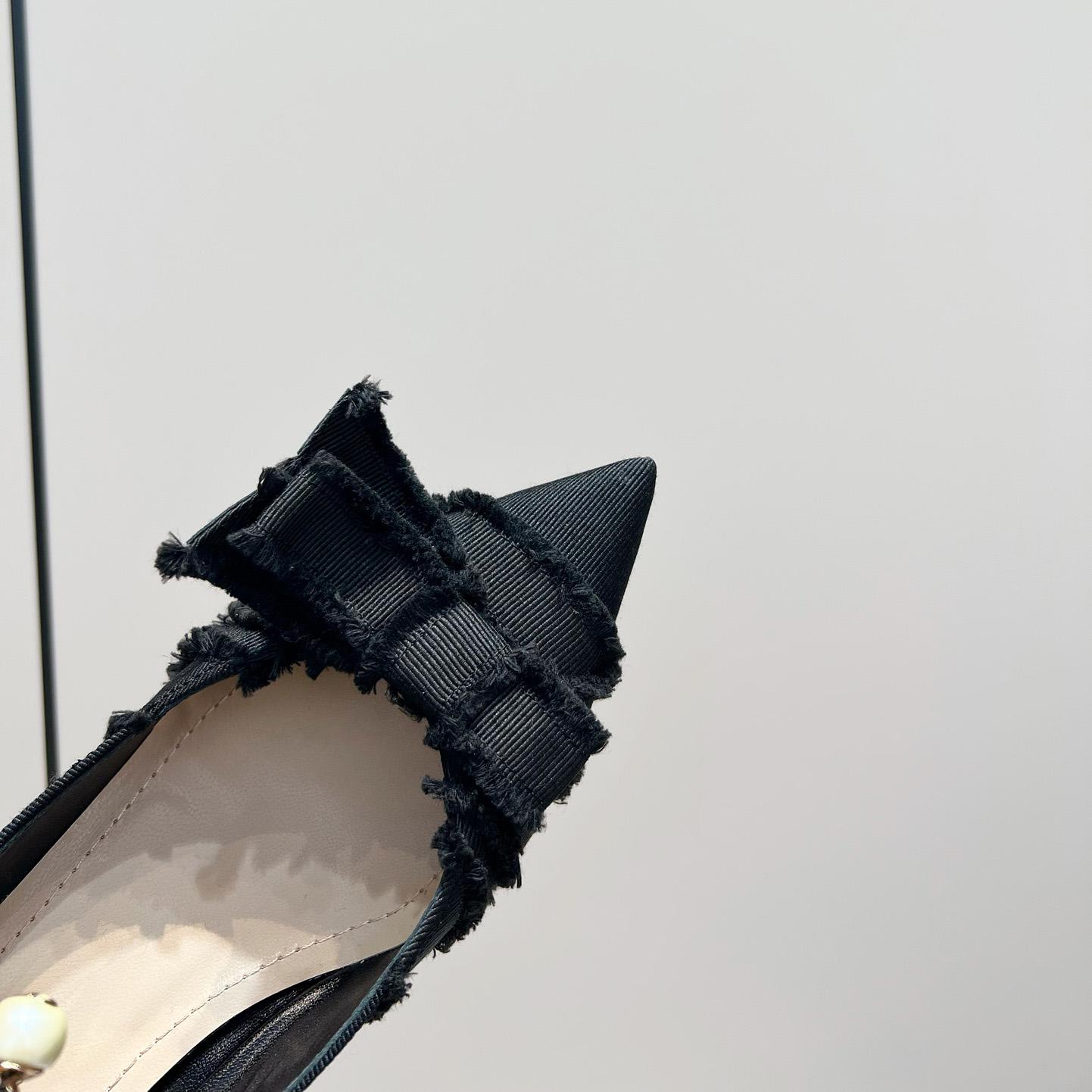 Dior Adiorable Pump - DesignerGu