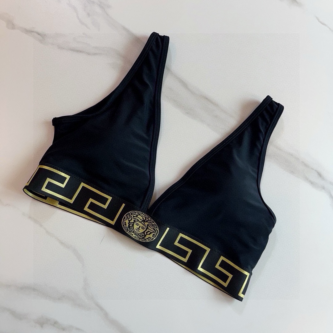 Versace Bikini  - DesignerGu