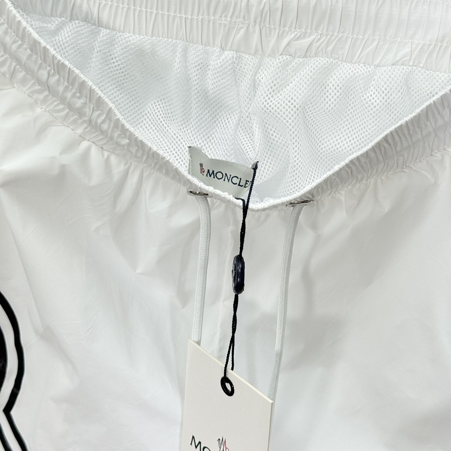 Moncler Swimming Shorts - DesignerGu