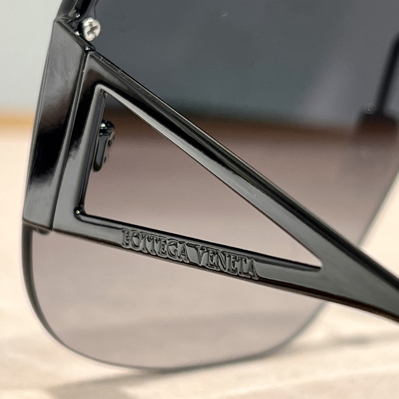 Bottega Veneta BV1065  Sunglasses    - DesignerGu