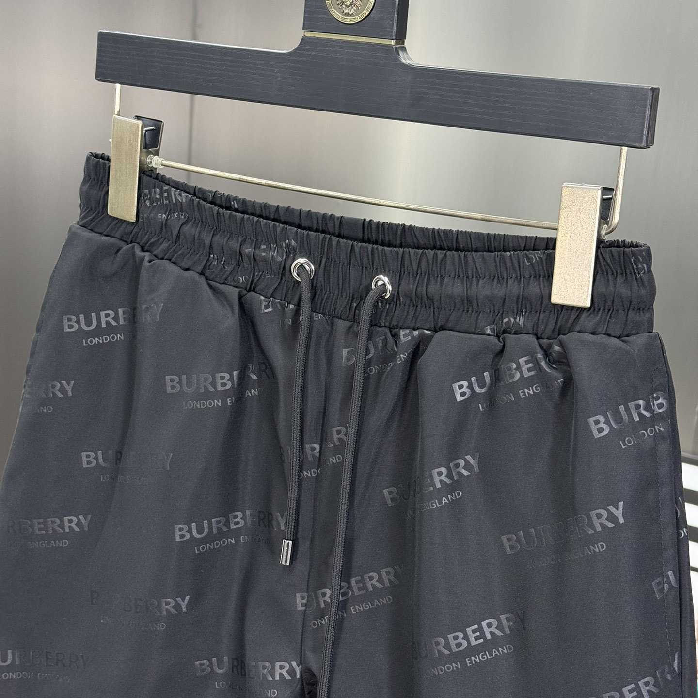 Burberry Swim Shorts - DesignerGu