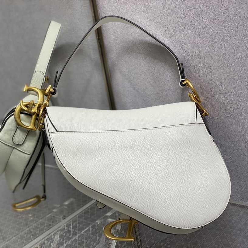 Dior Saddle Bag    25.5cm - DesignerGu