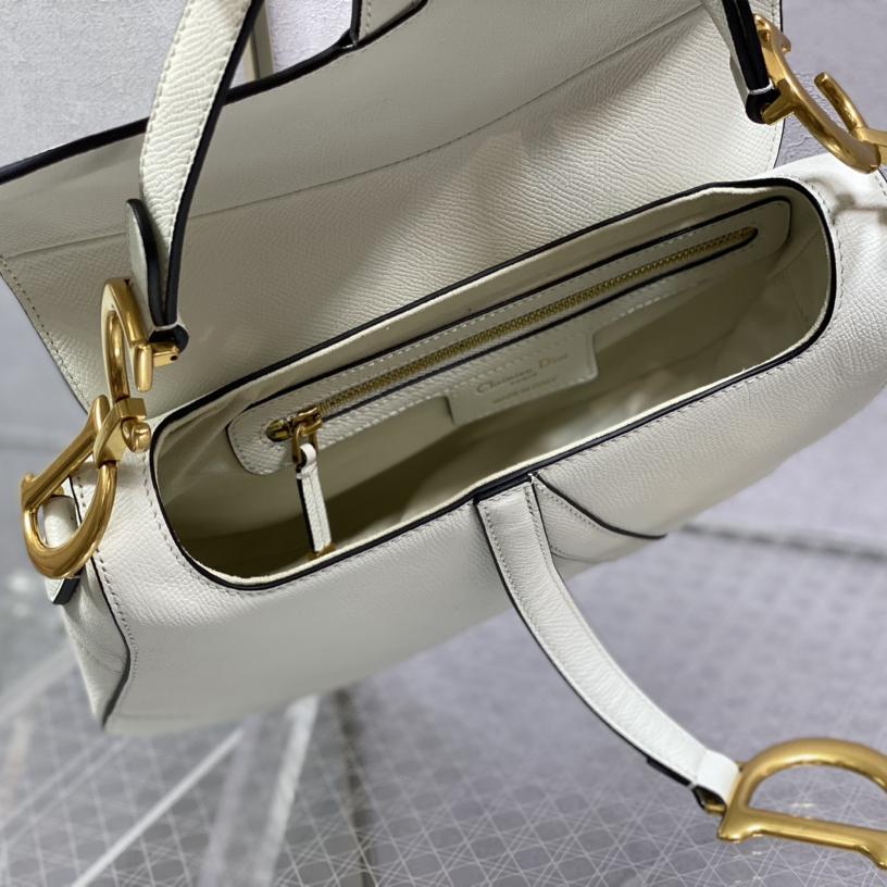 Dior Saddle Bag    25.5cm - DesignerGu