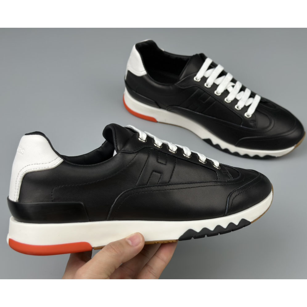 Hermes Trail sneaker - DesignerGu