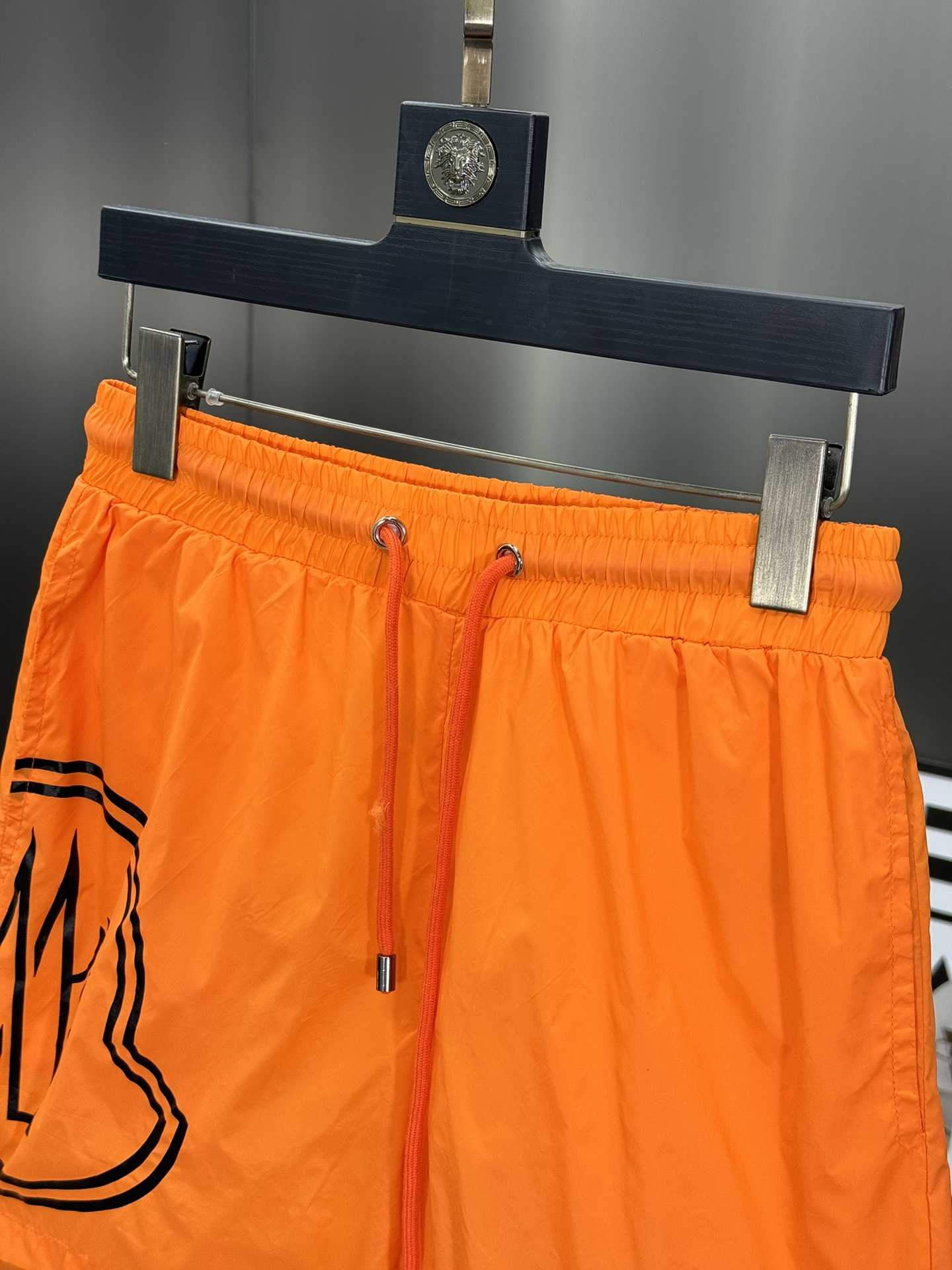 Moncler Swimming Shorts - DesignerGu