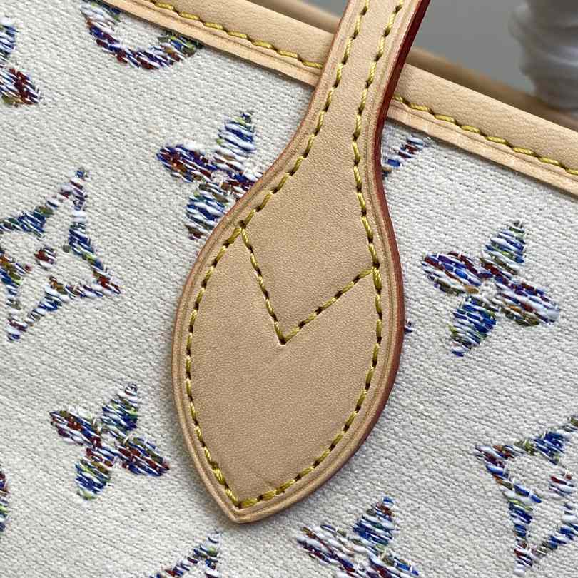 Louis Vuitton Neverfull MM   Neverfull MM - DesignerGu