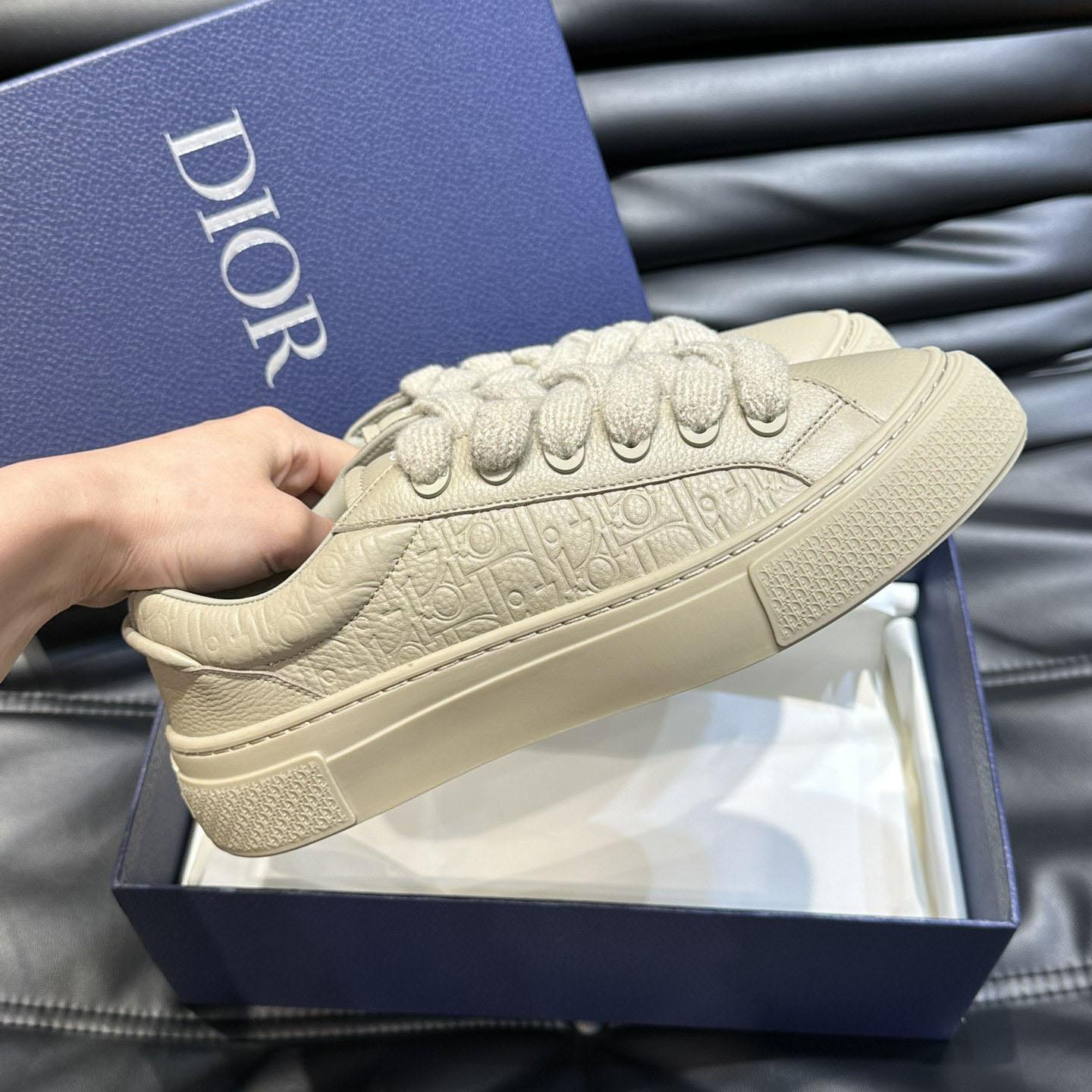 Dior B33 Sneaker  - DesignerGu