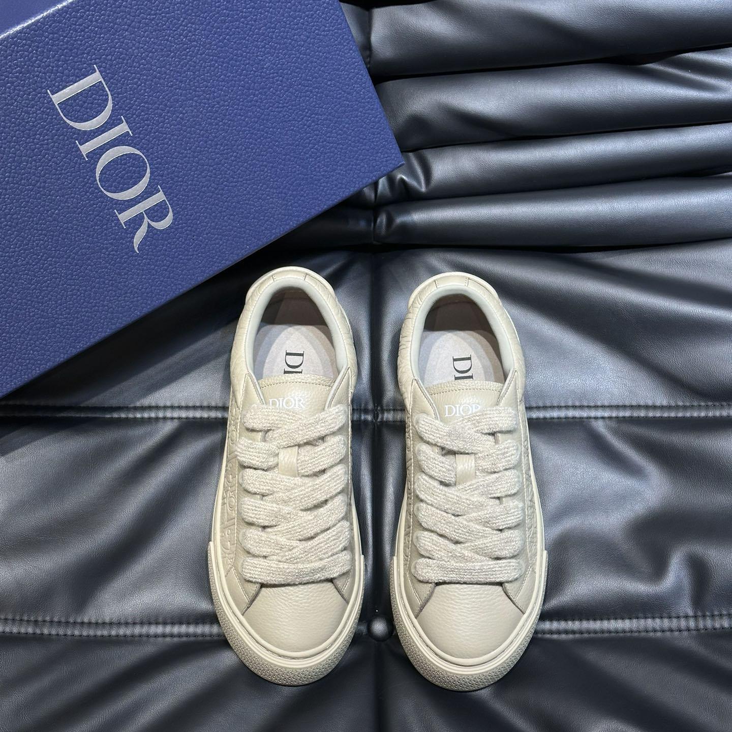 Dior B33 Sneaker  - DesignerGu