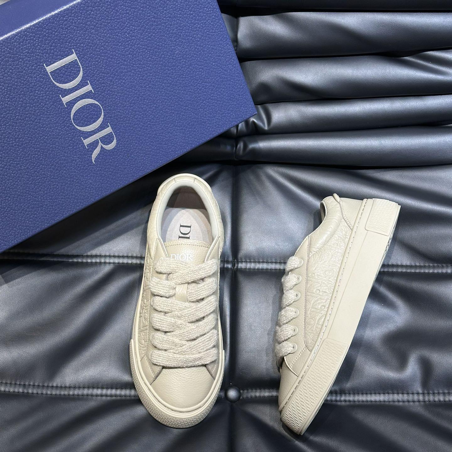 Dior B33 Sneaker  - DesignerGu