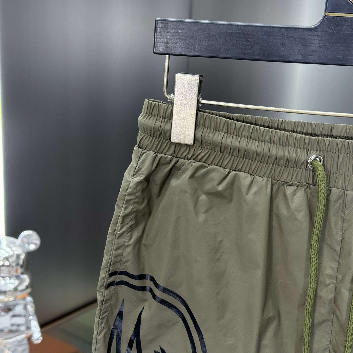 Moncler Swimming Shorts - DesignerGu