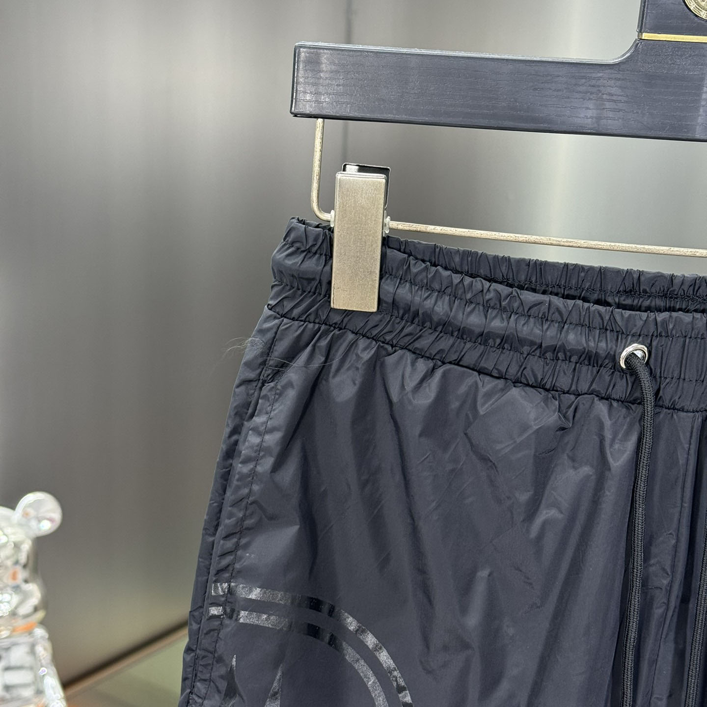 Moncler Swimming Shorts - DesignerGu