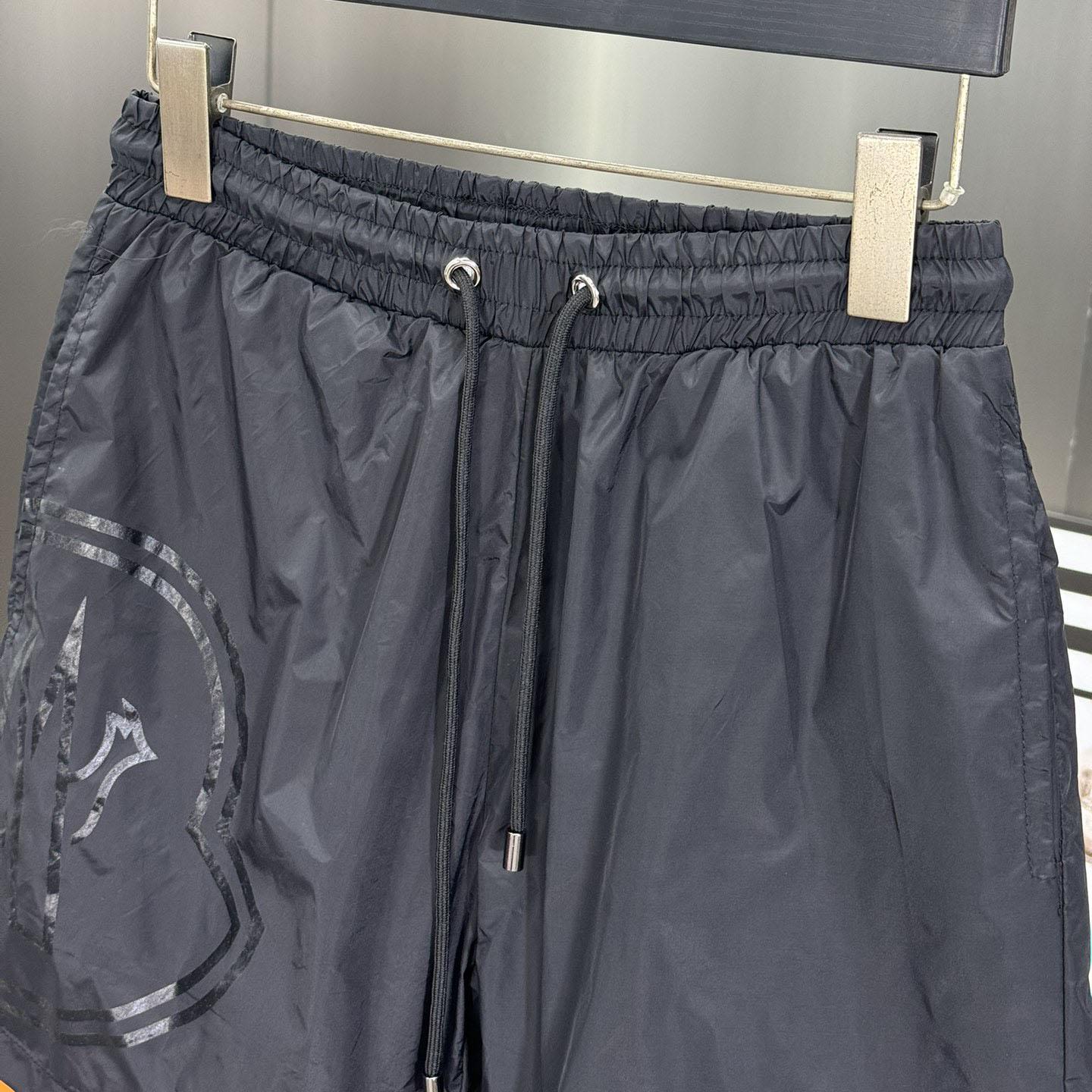 Moncler Swimming Shorts - DesignerGu