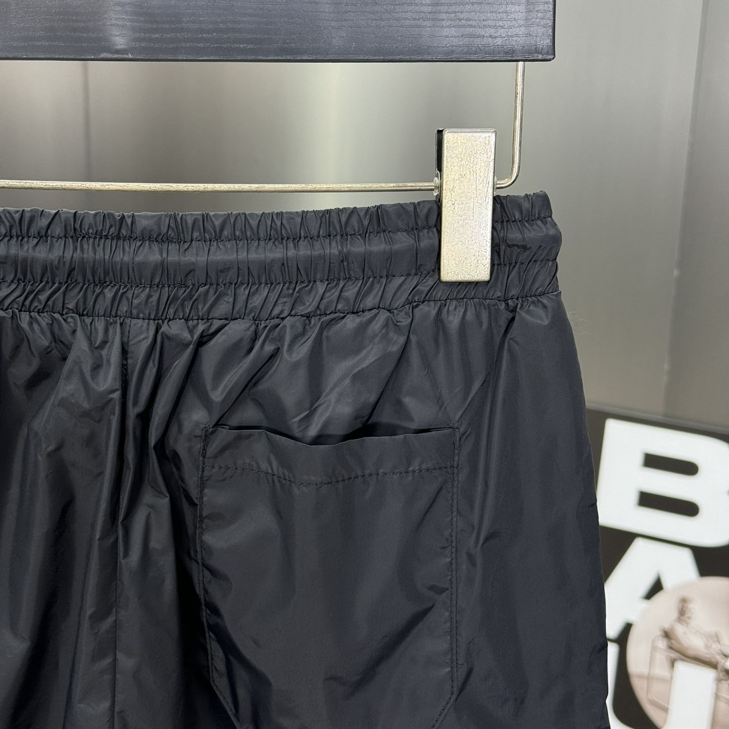 Moncler Swimming Shorts - DesignerGu