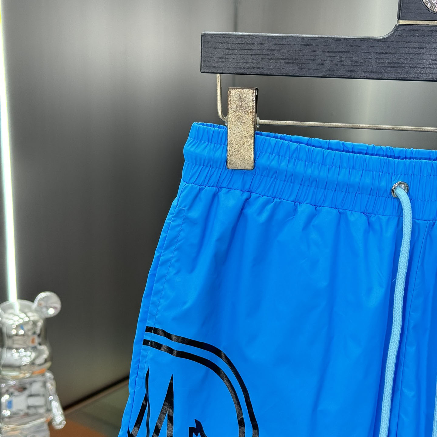 Moncler Swimming Shorts - DesignerGu