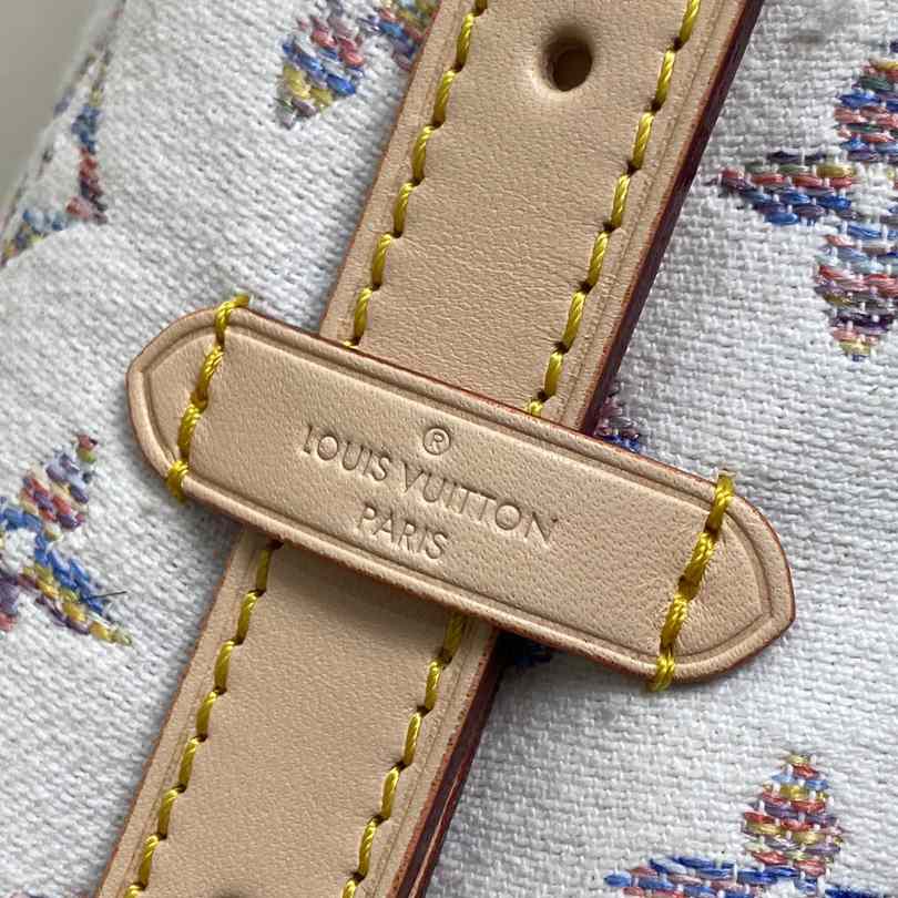 Louis Vuitton CarryAll PM   M24707 - DesignerGu