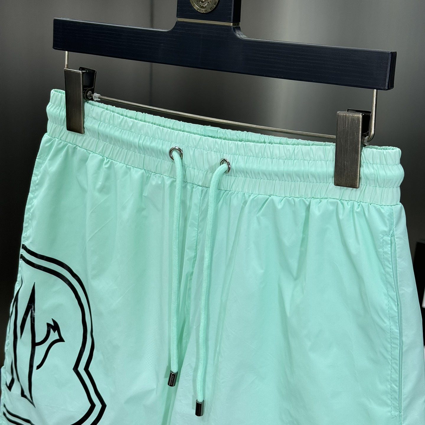 Moncler Swimming Shorts - DesignerGu