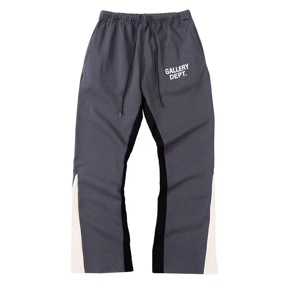 Gallery Dept. Pants - DesignerGu