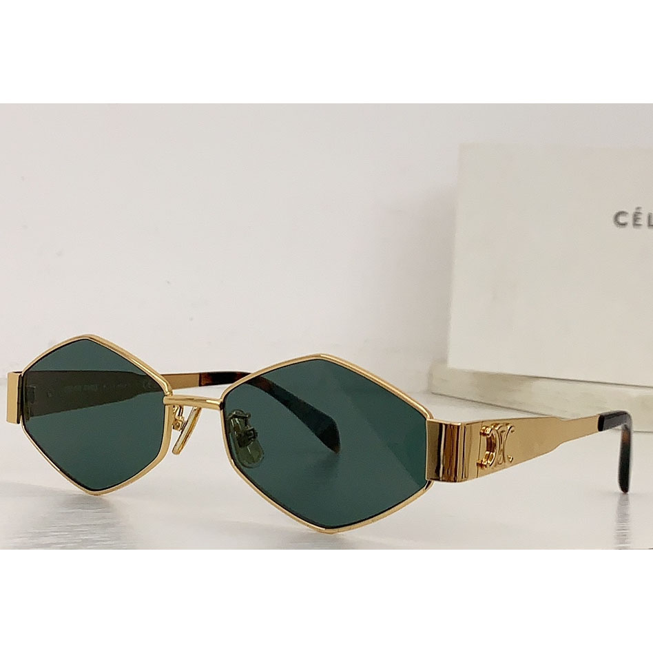 Celine Sunglasses  - DesignerGu