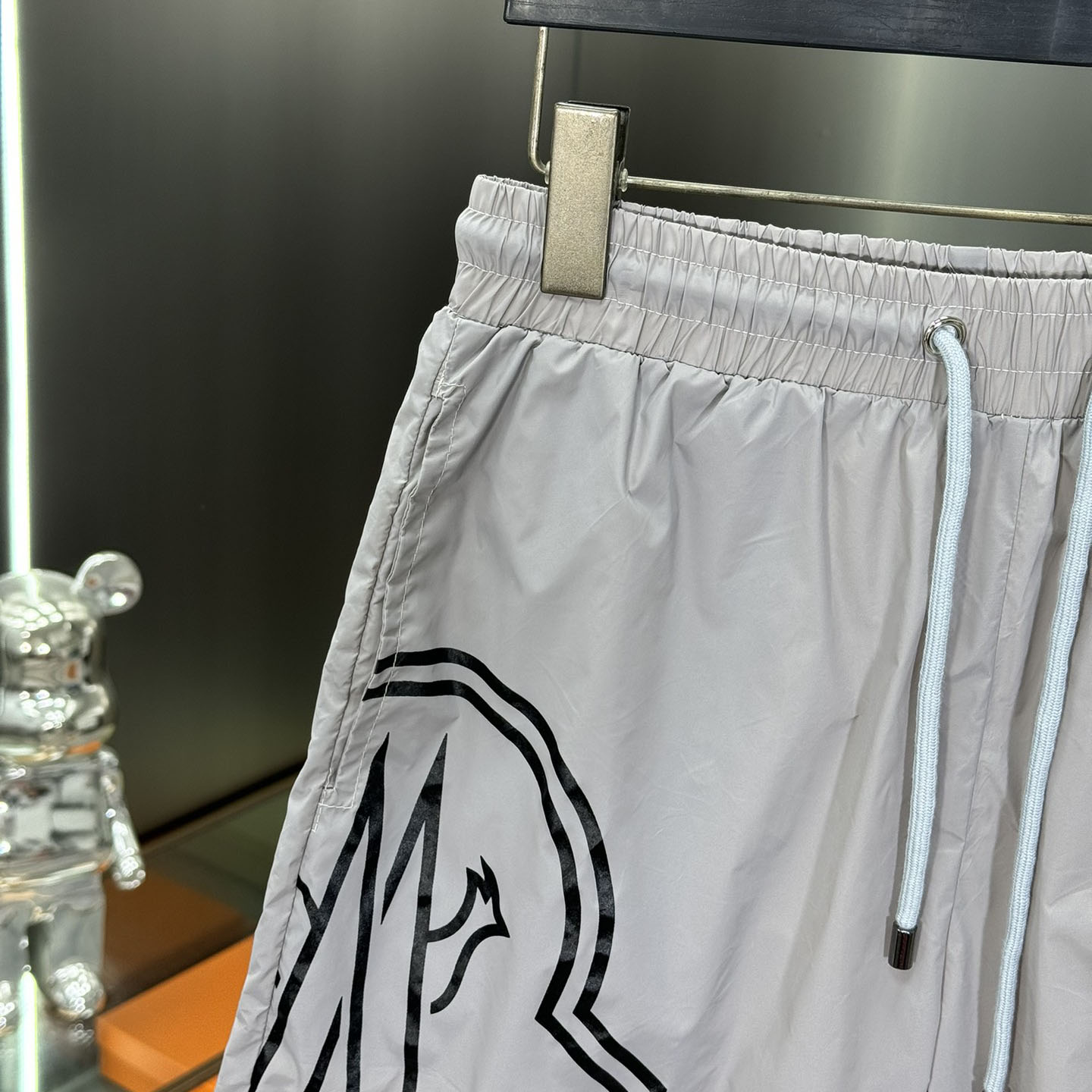 Moncler Swimming Shorts - DesignerGu