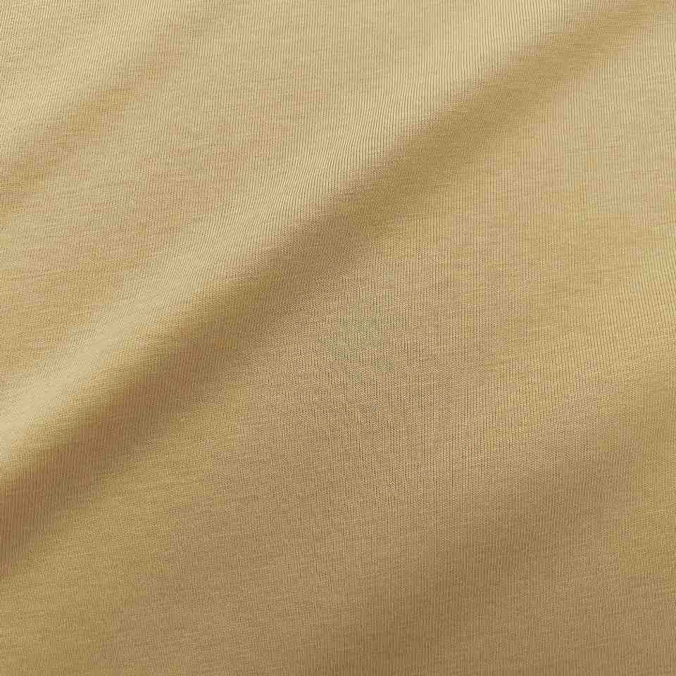 Burberry Cotton T-shirt - DesignerGu