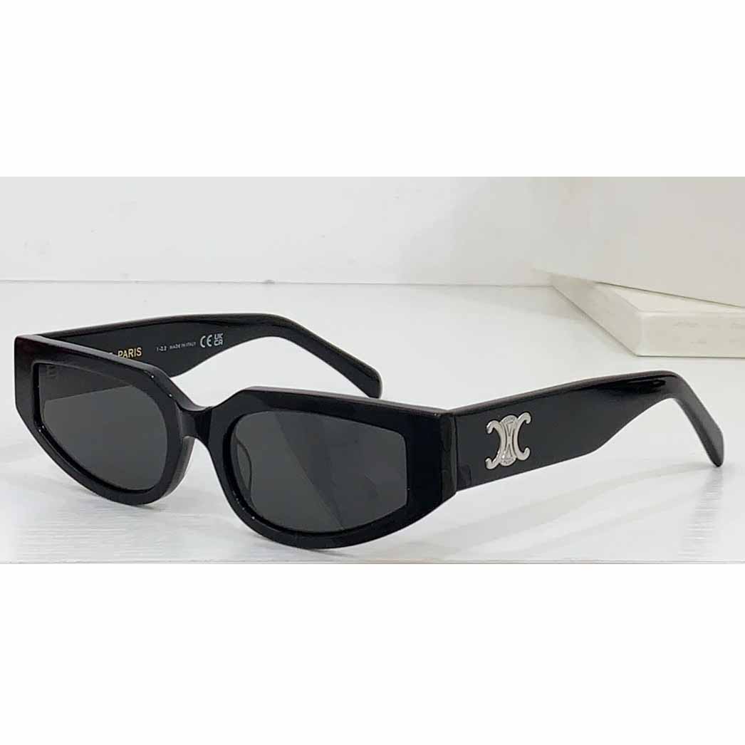 Celine CL40269N Sunglasses  - DesignerGu