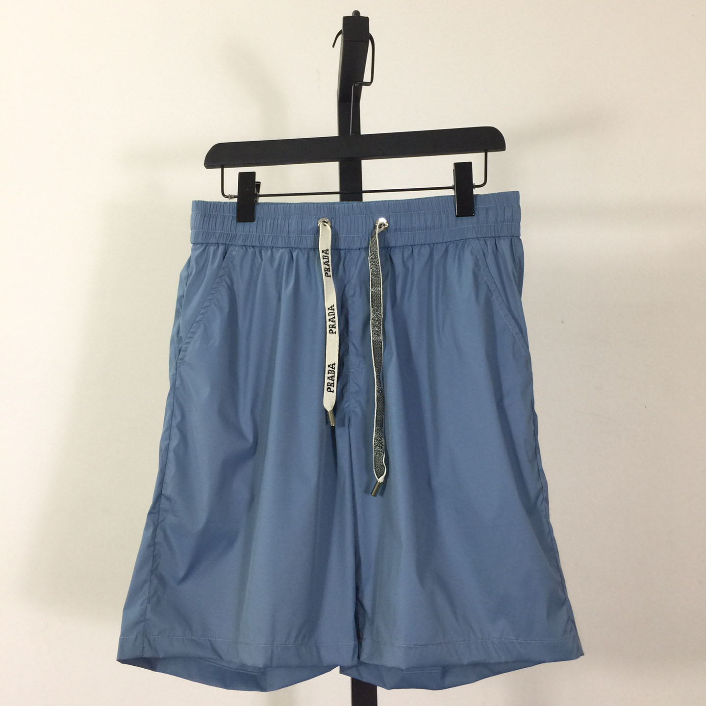 Prada Shorts - DesignerGu