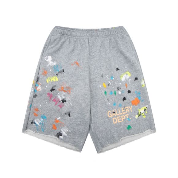 Gallery Dept. Shorts - DesignerGu