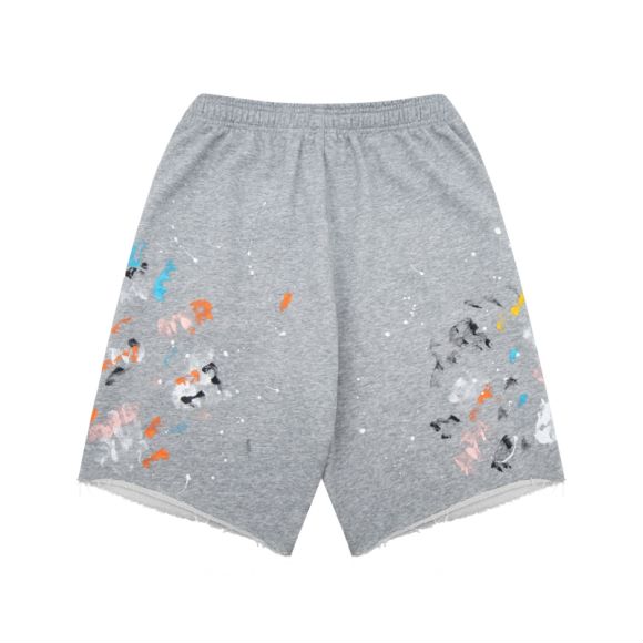 Gallery Dept. Shorts - DesignerGu