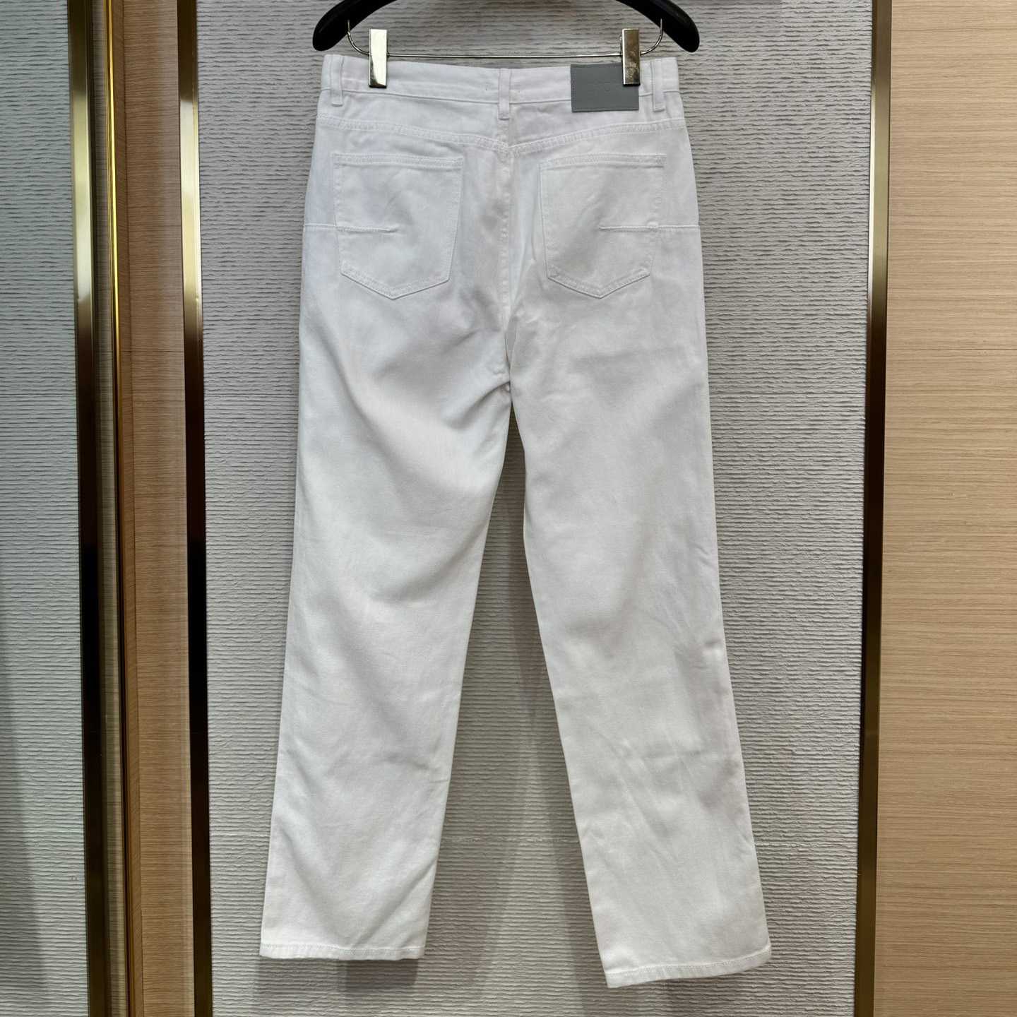 Dior Pants - DesignerGu