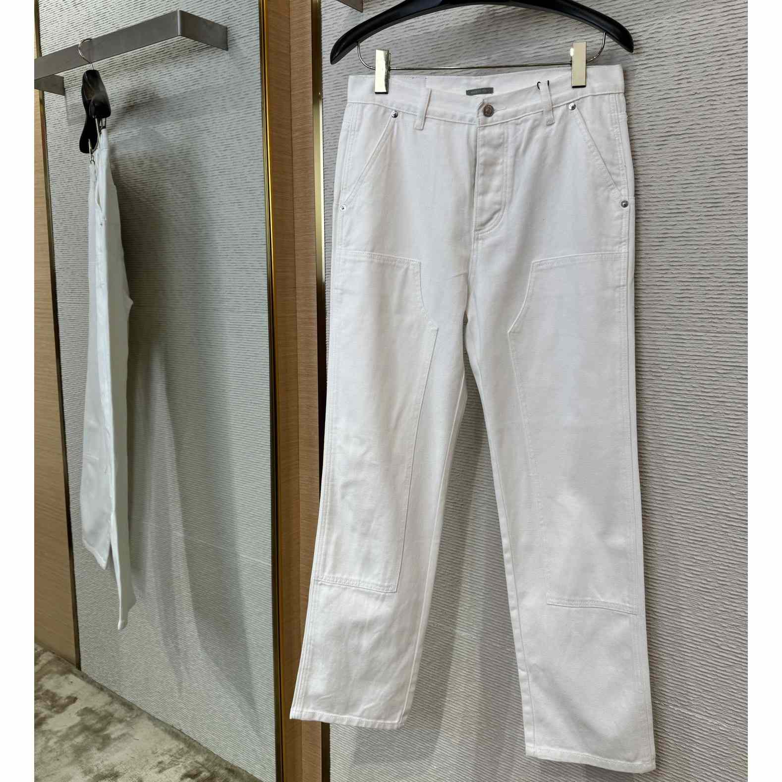 Dior Pants - DesignerGu