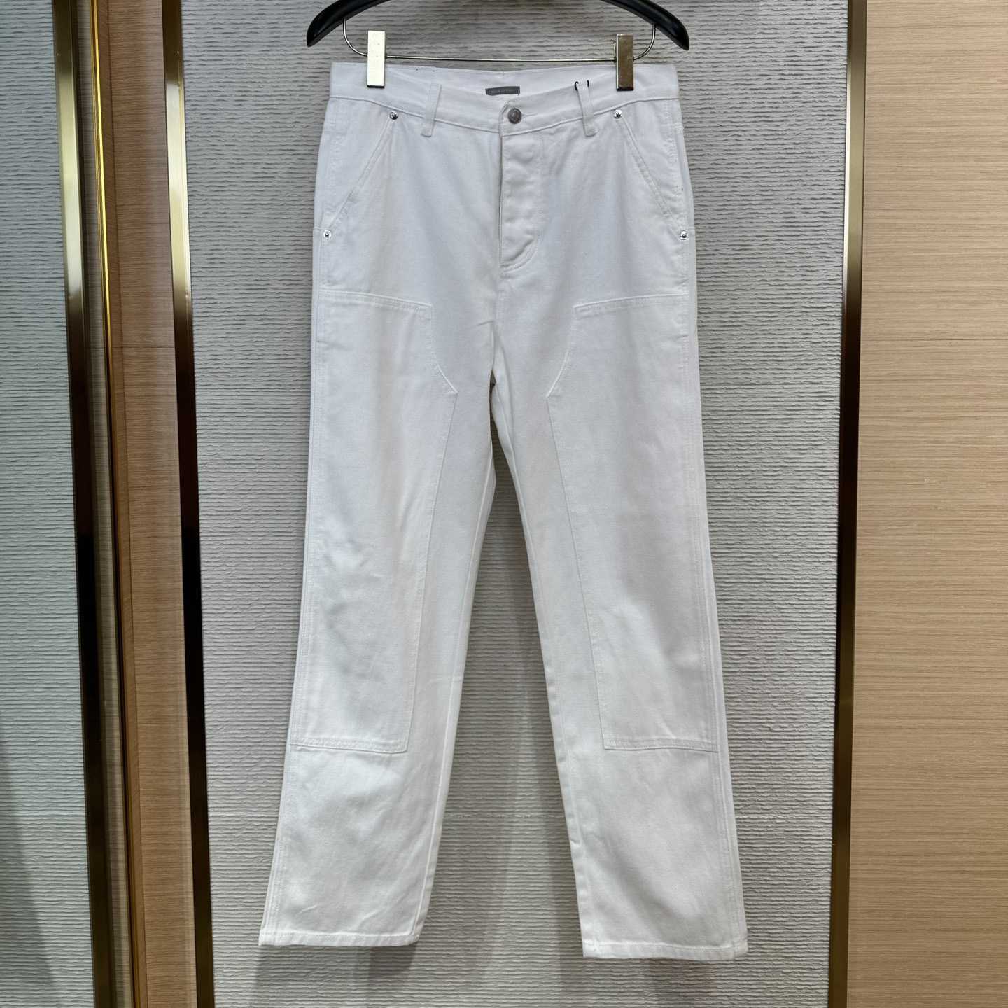 Dior Pants - DesignerGu