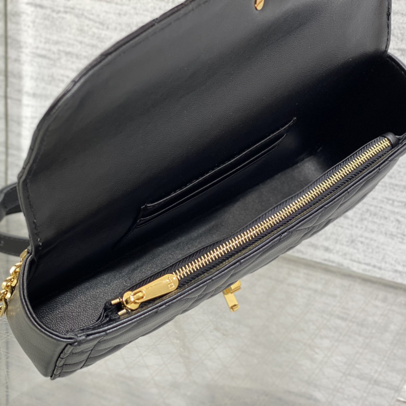 Dior Miss Daisy Mini Bag - DesignerGu