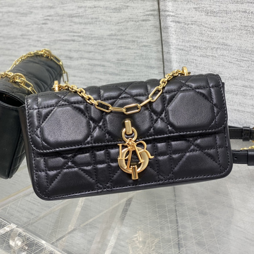 Dior Miss Daisy Mini Bag - DesignerGu