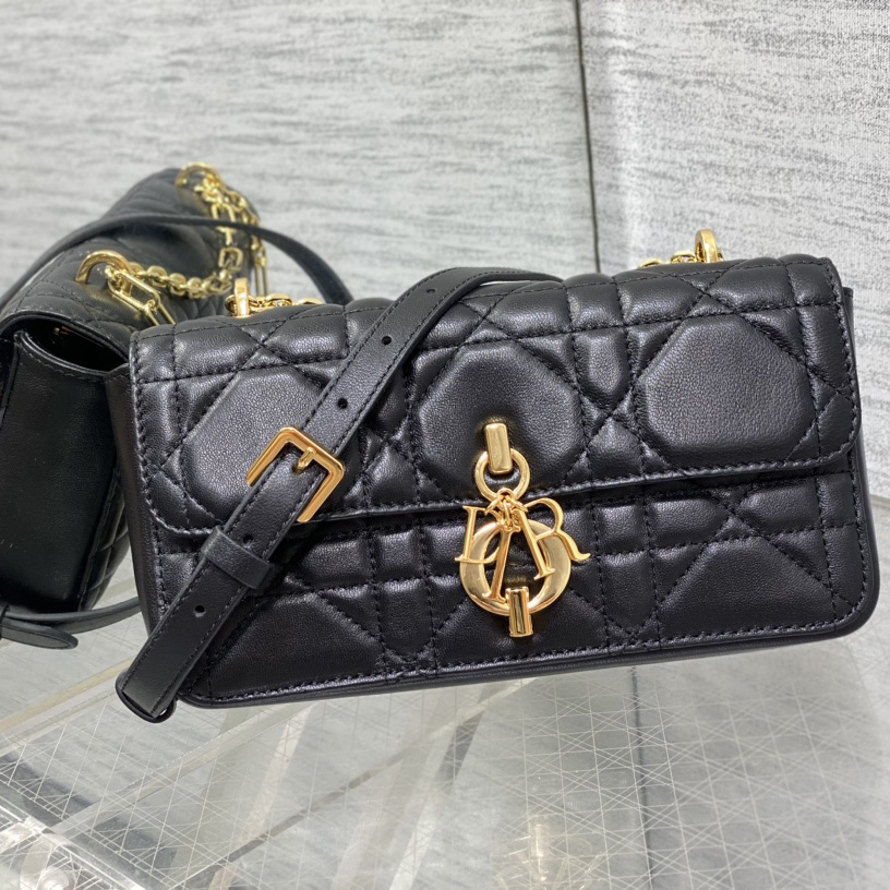 Dior Miss Daisy Mini Bag - DesignerGu